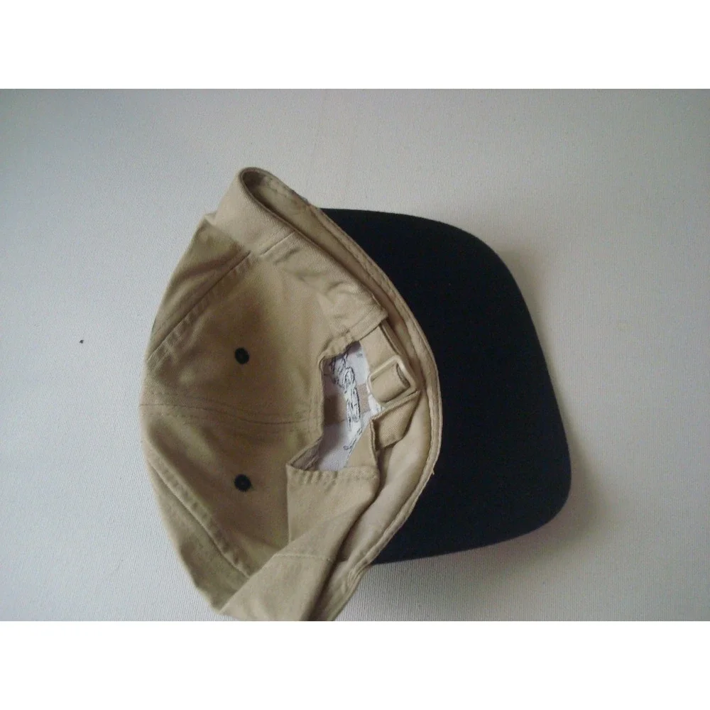WIESNER RACING   90S ‎ HAT CAP DEADSTOCK  VINTAGE T9